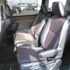 toyota esquire 2016 -TOYOTA--Esquire ZRR85G-0048764---TOYOTA--Esquire ZRR85G-0048764- image 10