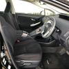 toyota prius 2014 CFJ1693284 image 35