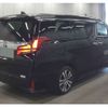 toyota alphard 2021 -TOYOTA 【相模 342ﾄ1031】--Alphard 3BA-AGH30W--AGH30W-0393650---TOYOTA 【相模 342ﾄ1031】--Alphard 3BA-AGH30W--AGH30W-0393650- image 5