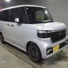 honda n-box 2025 CFJ1657475 image 4