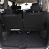 nissan serena 2012 -NISSAN--Serena C26-045651---NISSAN--Serena C26-045651- image 11