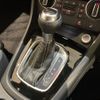 audi q3 2018 -AUDI--Audi Q3 ABA-8UCULB--WAUZZZ8U3JR068585---AUDI--Audi Q3 ABA-8UCULB--WAUZZZ8U3JR068585- image 6