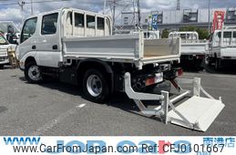 toyota dyna-truck 2012 GOO_NET_EXCHANGE_0700067A30240810W004