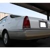 toyota crown-majesta 1998 CARSENSOR_JP_AU6283854320 image 33