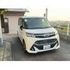 toyota tank 2019 CFJ1788391 image 3