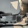 suzuki carry-truck 2015 CFJ1520066 image 11