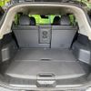 nissan x-trail 2018 quick_quick_NT32_NT32-096028 image 11
