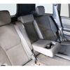 toyota land-cruiser-wagon 2024 CFJ1700791 image 5