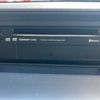 daihatsu boon 2020 CFJ1712263 image 5