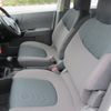 nissan ad-van 2018 CFJ1790916 image 8