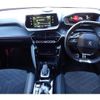 peugeot 2008 2021 quick_quick_P24HN05_VR3USHNSSMJ881581 image 5