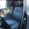 toyota voxy 2014 CFJ1732795 image 13