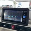 daihatsu move-canbus 2025 CFJ1509570 image 26