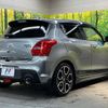 suzuki swift 2020 -SUZUKI--Swift CBA-ZC33S--ZC33S-132328---SUZUKI--Swift CBA-ZC33S--ZC33S-132328- image 17
