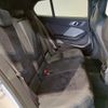 bmw 1-series 2024 CFJ1774495 image 13