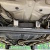 daihatsu mira-cocoa 2014 quick_quick_L675S_L675S-0189492 image 19