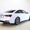audi a6 2019 -AUDI--Audi A6 AAA-F2DLZF--WAUZZZF26KN130409---AUDI--Audi A6 AAA-F2DLZF--WAUZZZF26KN130409- image 3
