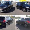 suzuki swift 2017 -SUZUKI--Swift DAA-ZC53S--ZC53S-101319---SUZUKI--Swift DAA-ZC53S--ZC53S-101319- image 4