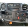 toyota toyoace 2012 -TOYOTA--Toyoace TKG-XZU605--XZU605-0003046---TOYOTA--Toyoace TKG-XZU605--XZU605-0003046- image 28