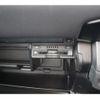 lexus ux 2021 CFJ1625878 image 28