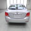 toyota allion 2008 ENHANCEAUTO_1_ea288858 image 4