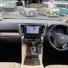 toyota alphard 2021 -TOYOTA--Alphard 6AA-AYH30W--AYH30-0133705---TOYOTA--Alphard 6AA-AYH30W--AYH30-0133705- image 6