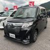 daihatsu thor 2019 -DAIHATSU--Thor M910S--0011261---DAIHATSU--Thor M910S--0011261- image 1