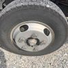 isuzu elf-truck undefined GOO_NET_EXCHANGE_0401943A30250520W001 image 36