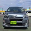 daihatsu move 2014 -DAIHATSU--Move DBA-LA100S--LA100S-1067640---DAIHATSU--Move DBA-LA100S--LA100S-1067640- image 9