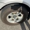 suzuki jimny-sierra 2004 CFJ1699526 image 11