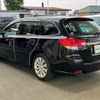subaru legacy-touring-wagon 2010 -SUBARU--Legacy Wagon DBA-BR9--BR9-033186---SUBARU--Legacy Wagon DBA-BR9--BR9-033186- image 15