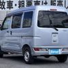 daihatsu hijet-van 2018 -DAIHATSU--Hijet Van S321V--0370770---DAIHATSU--Hijet Van S321V--0370770- image 26