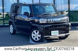 daihatsu taft 2022 -DAIHATSU--Taft 5BA-LA900S--LA900S-0083153---DAIHATSU--Taft 5BA-LA900S--LA900S-0083153-