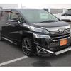 toyota vellfire 2018 CFJ1656691 image 8