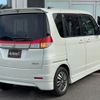 suzuki solio 2012 quick_quick_MA15S_MA15S-139791 image 16