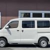 daihatsu daihatsu-others 2024 CFJ1411153 image 24
