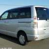 toyota voxy 2003 29538 image 2