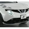 nissan juke 2016 quick_quick_F15_F15-550188 image 7