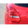 suzuki swift 2021 CFJ1743426 image 12