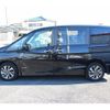 nissan serena 2022 -NISSAN--Serena 5AA-GFC27--GFC27-248273---NISSAN--Serena 5AA-GFC27--GFC27-248273- image 9