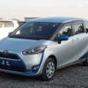 toyota sienta 2016 -TOYOTA--Sienta DBA-NCP175G--NCP175-7003670---TOYOTA--Sienta DBA-NCP175G--NCP175-7003670- image 43