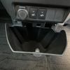 toyota roomy 2019 -TOYOTA--Roomy M900A--0361693---TOYOTA--Roomy M900A--0361693- image 28