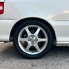 toyota starlet 1995 CFJ1525942 image 20