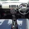 suzuki alto 2021 -SUZUKI--Alto 5BA-HA36S--HA36S-625383---SUZUKI--Alto 5BA-HA36S--HA36S-625383- image 2