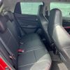 suzuki swift 2019 -SUZUKI 【山口 330ﾊ2733】--Swift ZC33S--127835---SUZUKI 【山口 330ﾊ2733】--Swift ZC33S--127835- image 10