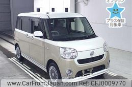 daihatsu move-canbus 2017 -DAIHATSU--Move Canbus LA800S--0044789---DAIHATSU--Move Canbus LA800S--0044789-