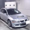 mitsubishi lancer 2003 -MITSUBISHI 【福岡 302ﾄ422】--Lancer CT9A-0204634---MITSUBISHI 【福岡 302ﾄ422】--Lancer CT9A-0204634- image 1