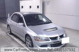 mitsubishi lancer 2003 -MITSUBISHI 【福岡 302ﾄ422】--Lancer CT9A-0204634---MITSUBISHI 【福岡 302ﾄ422】--Lancer CT9A-0204634-