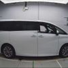 toyota alphard 2023 -TOYOTA 【名古屋 394ﾋ 115】--Alphard 6AA-AAHH40W--AAHH40-0010331---TOYOTA 【名古屋 394ﾋ 115】--Alphard 6AA-AAHH40W--AAHH40-0010331- image 8