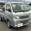 daihatsu hijet-truck 2014 -DAIHATSU--Hijet Truck EBD-S211P--S211P-0294658---DAIHATSU--Hijet Truck EBD-S211P--S211P-0294658- image 6